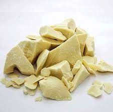 cocoa butter cocoa butter