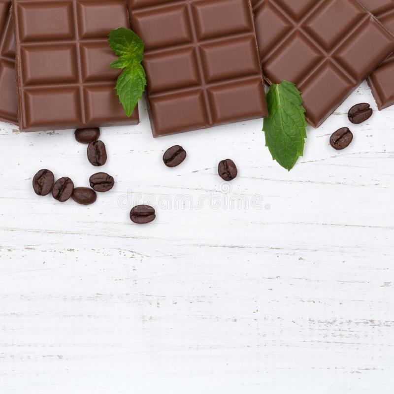 milk chocolate milk chocolate