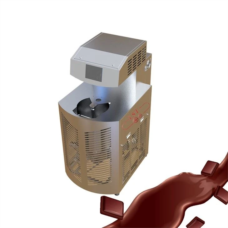chocolate-tempering-grinding-machine11036346734 chocolate-tempering-grinding-machine11036346734